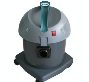 VK15专业吸尘器,干式吸尘器(图1)