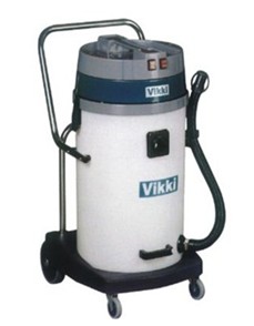  威奇吸尘吸水机VK702,专业吸尘吸水机,地毯保养 