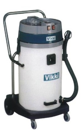 威奇吸尘吸水机VK702,专业吸尘吸水机,地毯保养(图1)