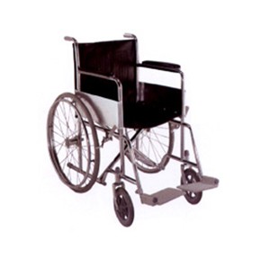 残疾人四轮电动车,残疾人电动轮椅车