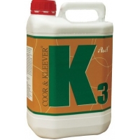 西班牙进口K3,西班牙进口K3石材护理剂
