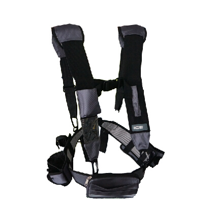 工具腰包，深圳ICE工具腰包(图1)