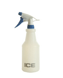 ICE喷壶,国邦ICE喷壶(图1)